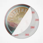 Adhesive