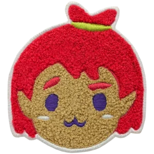 Chenille