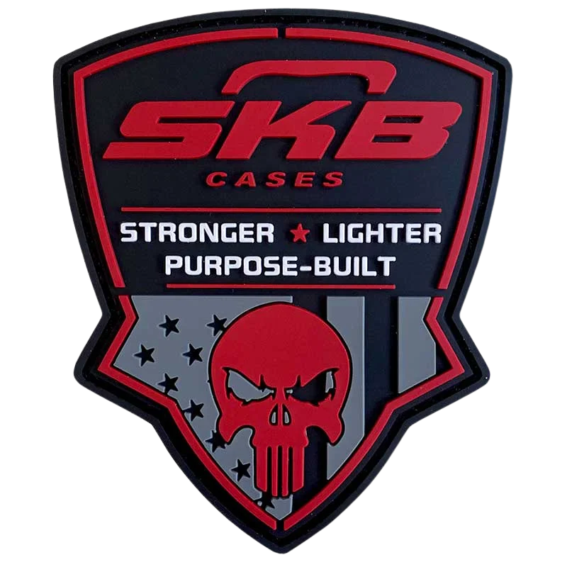 SKB CASES