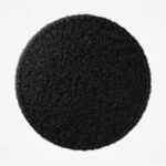 Velcro Loop Backing