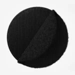 Velcro Hook & Loop Backing