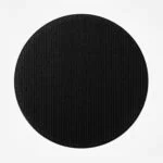 Velcro Hook Backing